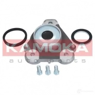 Опорный подшипник, ремкомплект KAMOKA 209066 1655807 2R G3VBF - Изображение 2