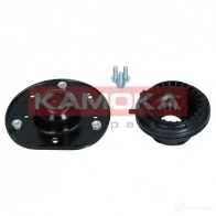 Опорный подшипник, ремкомплект KAMOKA 1437539167 EIGME 9K 209210 - Изображение 2