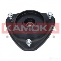 Опорный подшипник, ремкомплект KAMOKA IHJ AHU6 209094 1655835 - Изображение 2