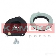 Опорный подшипник, ремкомплект KAMOKA 209019 1655760 1H FN3 - Изображение 2