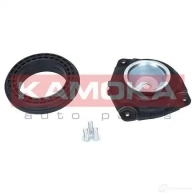Опорный подшипник, ремкомплект KAMOKA 209022 AD3F D 1655763 - Изображение 10
