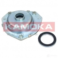 Опорный подшипник, ремкомплект KAMOKA C7G0T A 1655802 209061 - Изображение 2