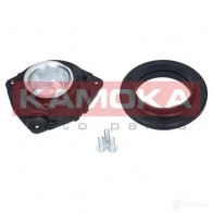 Опорный подшипник, ремкомплект KAMOKA X1X G0Y 209023 1655764 - Изображение 2
