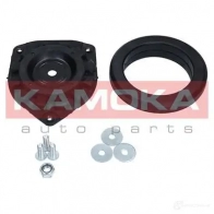 Опорный подшипник, ремкомплект KAMOKA 0QGS 7O 209029 1655770 - Изображение 7