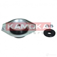 Опорный подшипник, ремкомплект KAMOKA 2 0RXUJ 1437539069 209256 - Изображение 2
