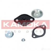 Опорный подшипник, ремкомплект KAMOKA Y 1JER33 1655870 209129 - Изображение 2