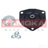 Опорный подшипник, ремкомплект KAMOKA 6AJ 03PL 209103 1655844 - Изображение 2