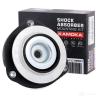 Опорный подшипник, ремкомплект KAMOKA 1655778 209037 QRGU 1 - Изображение 2