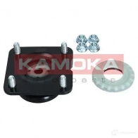 Опорный подшипник, ремкомплект KAMOKA 209200 1437539703 OVF 41 - Изображение 2
