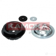 Опорный подшипник, ремкомплект KAMOKA BWUGG VQ 1437539702 209204 - Изображение 2