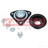Опорный подшипник, ремкомплект KAMOKA 1655896 OAZI ED 209155 - Изображение 2