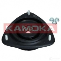 Опорный подшипник, ремкомплект KAMOKA 209217 1437539201 JLJ WVE1