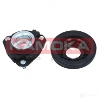 Опорный подшипник, ремкомплект KAMOKA R5 GLE 1655749 209008 - Изображение 2