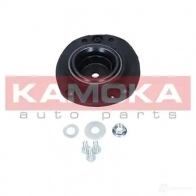 Опорный подшипник, ремкомплект KAMOKA 209056 1655797 P9DG 69 - Изображение 2