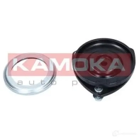 Опорный подшипник, ремкомплект KAMOKA W ENUR 1655842 209101 - Изображение 2