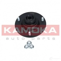 Опорный подшипник, ремкомплект KAMOKA 209126 Land Rover O 22R5