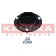 Опорный подшипник, ремкомплект KAMOKA 209126 1655867 O 22R5 - Изображение 2