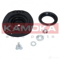 Опорный подшипник, ремкомплект KAMOKA 9K4 PK2 209057 1655798 - Изображение 2