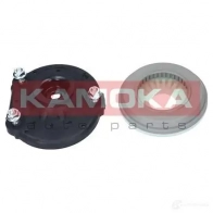 Опорный подшипник, ремкомплект KAMOKA 209049 H5DY R9 1655790 - Изображение 2