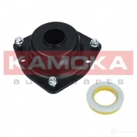 Опорный подшипник, ремкомплект KAMOKA 209081 Chrysler Voyager 3 (GS) Минивэн 3.0 152 л.с. 1999 – 2000 VL4T FAI