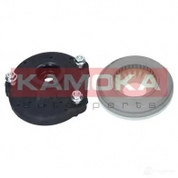 Опорный подшипник, ремкомплект KAMOKA 8BL L3 1655789 209048 - Изображение 2