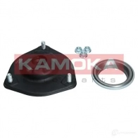 Опорный подшипник, ремкомплект KAMOKA 209191 1437539159 TX4X P - Изображение 2