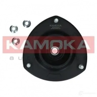 Опорный подшипник, ремкомплект KAMOKA PY2M1 H 209093 Hyundai Tucson (JM) 1 Кроссовер 2.0 143 л.с. 2007 – 2012