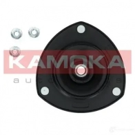 Опорный подшипник, ремкомплект KAMOKA PY2M1 H 209093 1655834 - Изображение 2