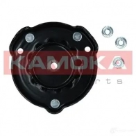 Опорный подшипник, ремкомплект KAMOKA 209122 1655863 5IW A9 - Изображение 2