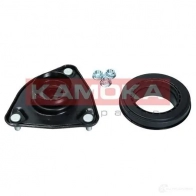 Опорный подшипник, ремкомплект KAMOKA 209251 V4SXH C 1437539205 - Изображение 2