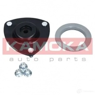 Опорный подшипник, ремкомплект KAMOKA 209102 6 N4M9T 1655843 - Изображение 2
