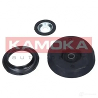 Опорный подшипник, ремкомплект KAMOKA 1655812 209071 D W2LDAM - Изображение 2