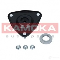 Опорный подшипник, ремкомплект KAMOKA 1655855 209114 4KK 1LCW - Изображение 2