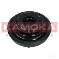 Опорный подшипник, ремкомплект KAMOKA 209161 1437539699 2 RNAIWM - Изображение 2