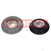 Опорный подшипник, ремкомплект KAMOKA 209047 J8 W90 1655788 - Изображение 2