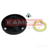 Опорный подшипник, ремкомплект KAMOKA 209091 1655832 LOJ JO - Изображение 2