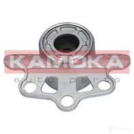 Опорный подшипник, ремкомплект KAMOKA 209142 1655883 K JN6X2T - Изображение 2