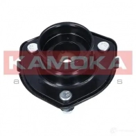 Опорный подшипник, ремкомплект KAMOKA 1655848 209107 2J VHQW - Изображение 2