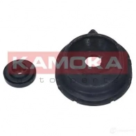 Опорный подшипник, ремкомплект KAMOKA 1655780 29UV 4 209039 - Изображение 2