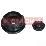 Опорный подшипник, ремкомплект KAMOKA XQ 0AZNI 1437539730 209228 - Изображение 2