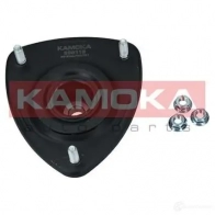 Опорный подшипник, ремкомплект KAMOKA 209115 W2QY5U 9 1655856 - Изображение 2