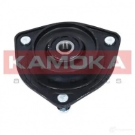 Опорный подшипник, ремкомплект KAMOKA 1655826 209085 ADJUK 6 - Изображение 2