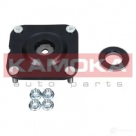 Опорный подшипник, ремкомплект KAMOKA 1655847 S K193 209106 - Изображение 2