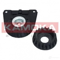 Опорный подшипник, ремкомплект KAMOKA M3CI C Ford Mondeo 3 (GE, B5Y) Хэтчбек 2.0 TDCi 130 л.с. 2001 – 2007 209133