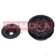 Опорный подшипник, ремкомплект KAMOKA UO 7PKL7 1655868 209127 - Изображение 2