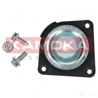 Опорный подшипник, ремкомплект KAMOKA W9R RUI4 1655860 209119 - Изображение 2
