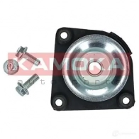 Опорный подшипник, ремкомплект KAMOKA W9R RUI4 1655860 209119 - Изображение 3
