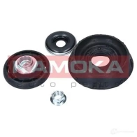 Опорный подшипник, ремкомплект KAMOKA 209015 ZWH VE 1655756 - Изображение 5