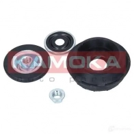 Опорный подшипник, ремкомплект KAMOKA 209015 ZWH VE 1655756 - Изображение 6