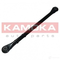 Рычаг подвески KAMOKA PDAGQ S 1437561278 9050115 - Изображение 2